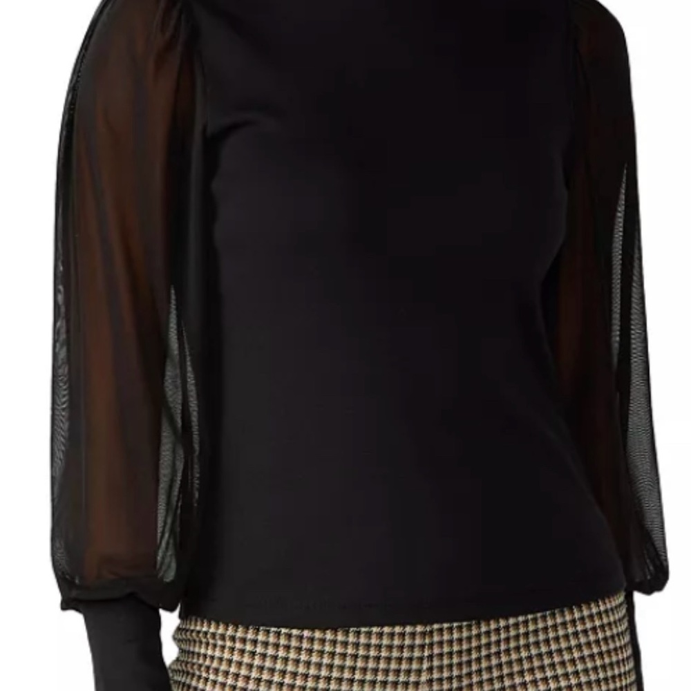 Sanctuary Women’s Blouse - Picture 2 of 6